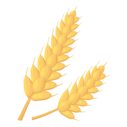 Agro Icon